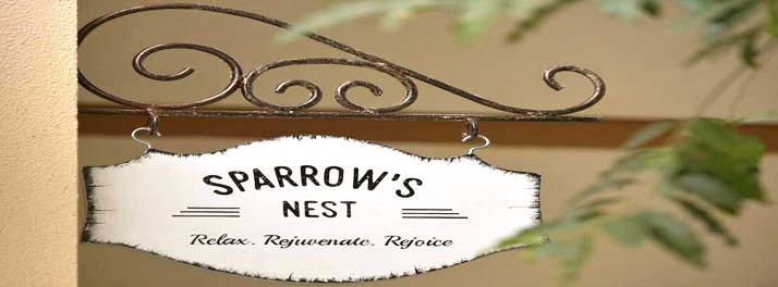 2263/Karma Chalets - Gurugram 0013.jpg